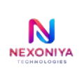 nexoniya.in